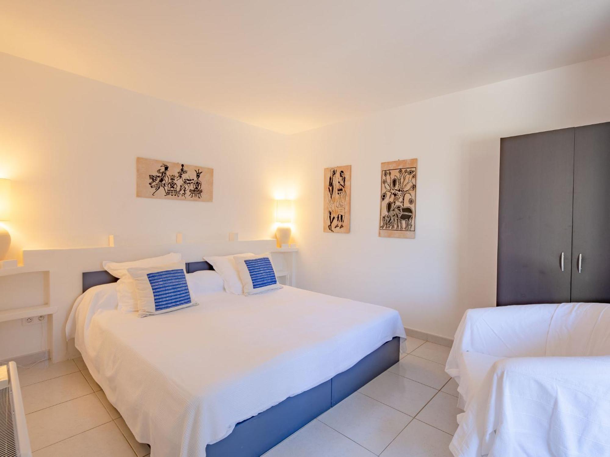Apartment Les Collines De Valescure By Interhome Saint-Raphaël Exteriér fotografie