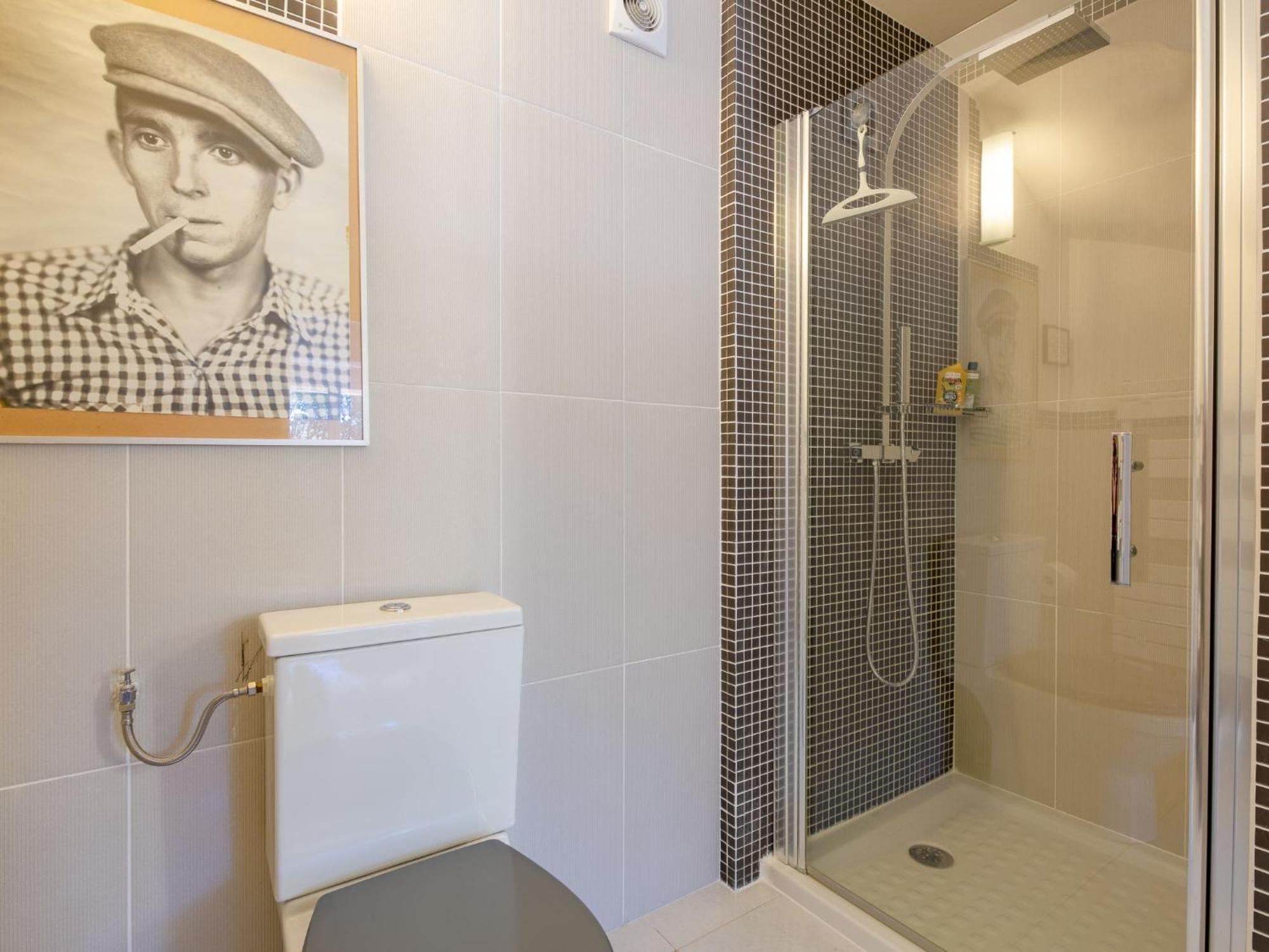 Apartment Les Collines De Valescure By Interhome Saint-Raphaël Exteriér fotografie